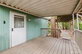 5673 Bethel Road - Photo 8