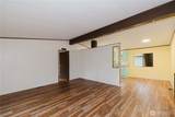 5673 Bethel Road - Photo 9
