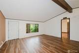 5673 Bethel Road - Photo 10