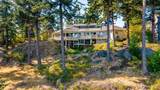 733 Tillamuk Drive - Photo 1