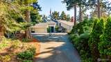 733 Tillamuk Drive - Photo 2