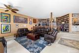 733 Tillamuk Drive - Photo 11