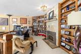 733 Tillamuk Drive - Photo 12
