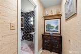 733 Tillamuk Drive - Photo 13