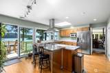 733 Tillamuk Drive - Photo 14