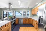 733 Tillamuk Drive - Photo 15