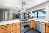 733 Tillamuk Drive - Photo 16