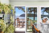 733 Tillamuk Drive - Photo 17