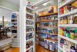 733 Tillamuk Drive - Photo 18