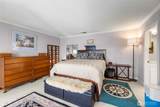 733 Tillamuk Drive - Photo 19
