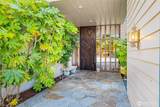 733 Tillamuk Drive - Photo 3