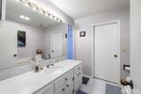 733 Tillamuk Drive - Photo 21