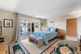 733 Tillamuk Drive - Photo 22