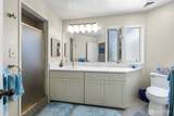 733 Tillamuk Drive - Photo 23