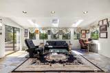 733 Tillamuk Drive - Photo 24