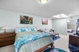 733 Tillamuk Drive - Photo 25
