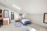 733 Tillamuk Drive - Photo 26