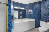 733 Tillamuk Drive - Photo 28