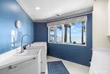 733 Tillamuk Drive - Photo 29