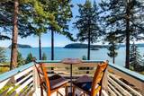 733 Tillamuk Drive - Photo 30