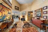 733 Tillamuk Drive - Photo 4