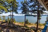733 Tillamuk Drive - Photo 31