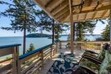 733 Tillamuk Drive - Photo 32