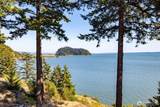 733 Tillamuk Drive - Photo 33