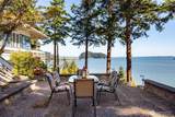 733 Tillamuk Drive - Photo 34