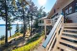 733 Tillamuk Drive - Photo 35