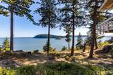 733 Tillamuk Drive - Photo 36