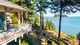 733 Tillamuk Drive - Photo 37