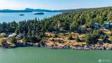 733 Tillamuk Drive - Photo 38