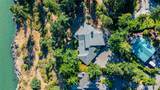 733 Tillamuk Drive - Photo 39