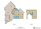 733 Tillamuk Drive - Photo 40