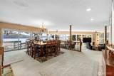 733 Tillamuk Drive - Photo 5