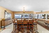 733 Tillamuk Drive - Photo 6
