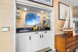 733 Tillamuk Drive - Photo 7