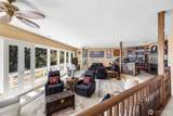 733 Tillamuk Drive - Photo 8