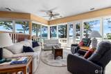 733 Tillamuk Drive - Photo 9
