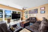 733 Tillamuk Drive - Photo 10
