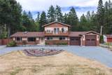 15781 Snee Oosh Road - Photo 1