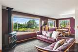 15781 Snee Oosh Road - Photo 2