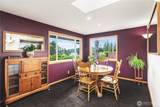15781 Snee Oosh Road - Photo 11