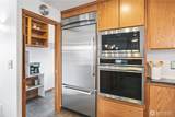 15781 Snee Oosh Road - Photo 12