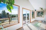 15781 Snee Oosh Road - Photo 14