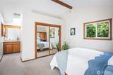 15781 Snee Oosh Road - Photo 15