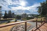 15781 Snee Oosh Road - Photo 16