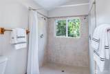 15781 Snee Oosh Road - Photo 17