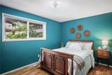 15781 Snee Oosh Road - Photo 18